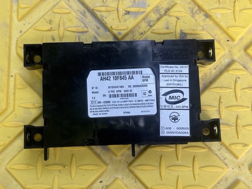 2010 2012 land rover - 2010-2012, lr4