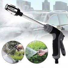 Aquoxis High Pressure Washer