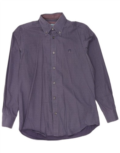 Harmont blaine mens shirt - blaine,