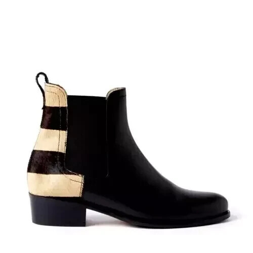 Joules stamford handcrafted - stamford,