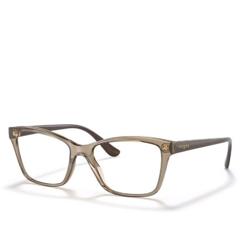 Vogue eyewear 5042 - eyewear,