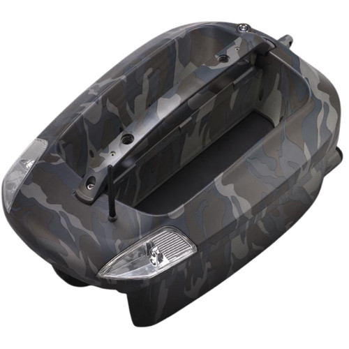 Nds bait boat icon - nds,