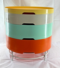 VINTAGE IKEA PS 2014 Side