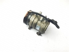 2010 KIA PICANTO A/C AIR CON