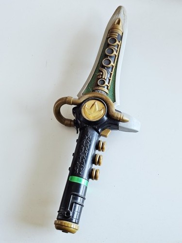 Used hasbro power - used,