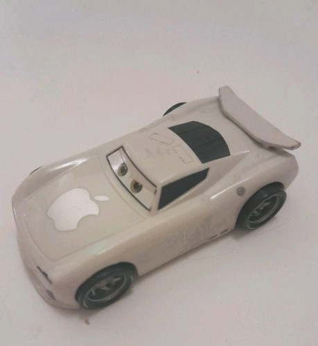 Disney pixar cars apple - cars, 3