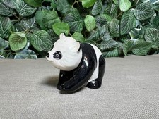 Vintage Beswick Wild Animals