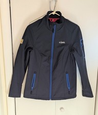 Lidl Softshell Jacket Womens