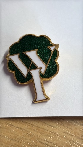 Women institute vintage - institute,