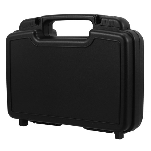 Handle tools case - tools,