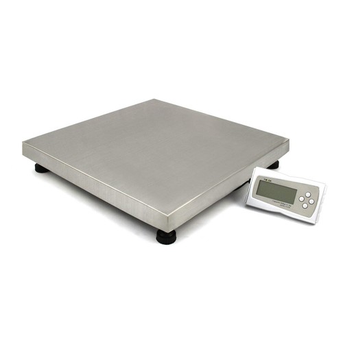 Mech 50cm vet - 50cm, x
