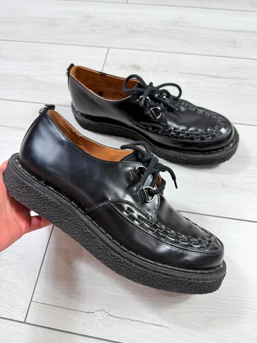 George cox hatton men - george, men's