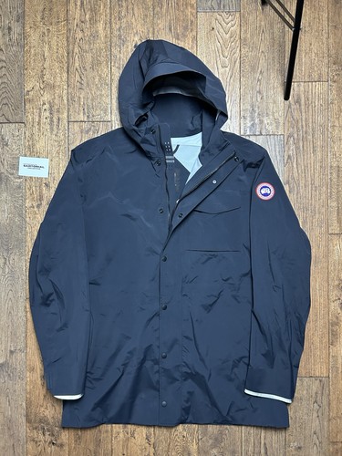 Canada goose nanaimo - canada, xl