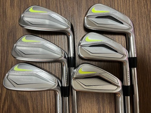 Nike golf vapor pro - golf,