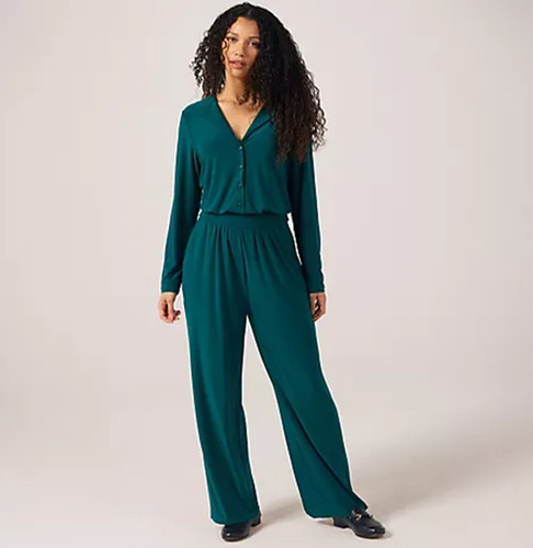 Kim jumpsuit brazil - kim, co