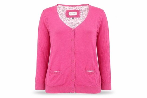 Marks spencer womens - marks, &