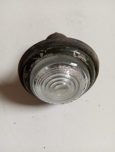 Original lucas 488 - lucas,