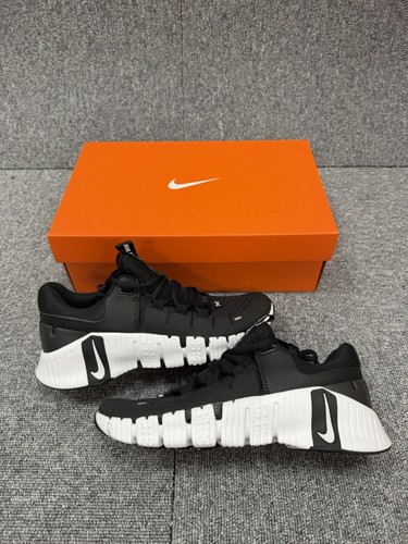 Size nike free metcon - free, 5