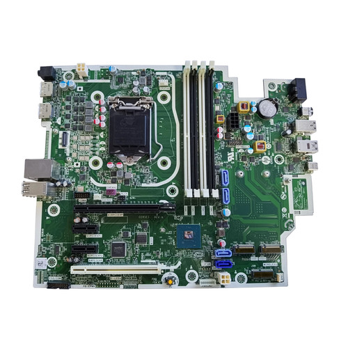 Elitedesk 800 - hp, (m08759-001)
