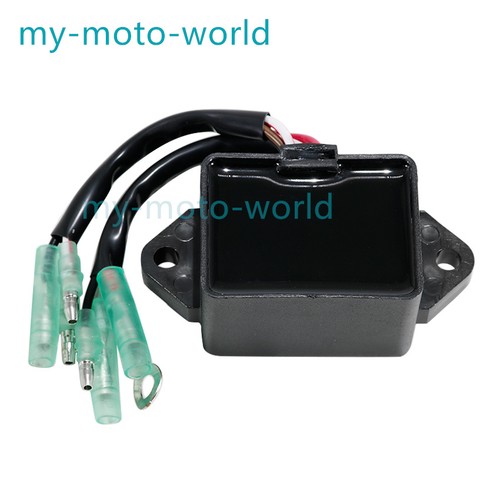 For mariner outboard cdi - for,