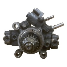 NISSAN NAVARA FUEL INJECTOR