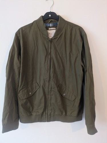 Fat face men khaki green - khaki,