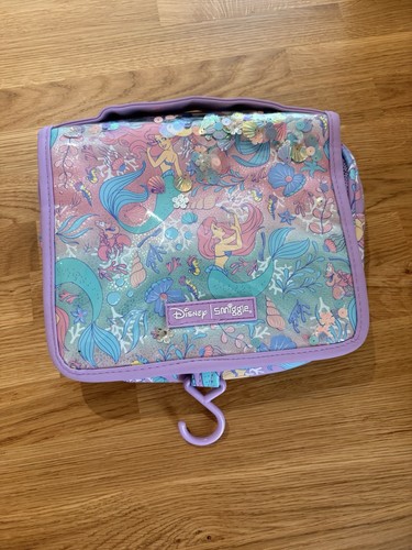 Disney smiggle ariel - smiggle,