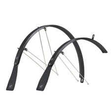 Kinesis Fend Off - Wide -