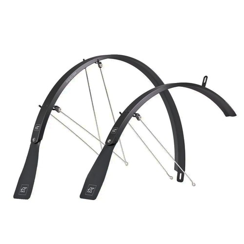 Kinesis fend off - kinesis,