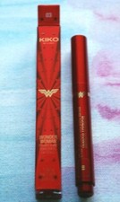 KIKO WONDER WOMAN Power Shine