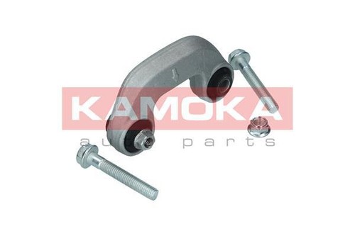 New rod strut stabiliser for - new,