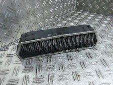 BMW R 1100 RS, R 1150 RS EZ:05