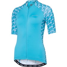Madison Sportive Women's Short