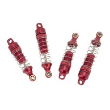 NEW 2*Front+2* Rear Shock