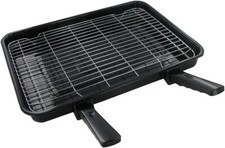 Compatible with Belling Format
