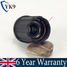 MTB Bicycle Freehub Cassette