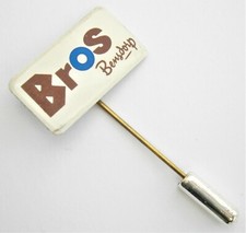 W506) Vintage Bros Bensdorp