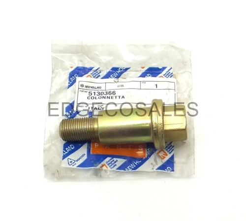 5130366 front weight - front, prop