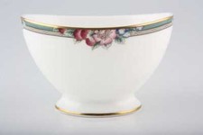 Royal Doulton - Orchard Hill -