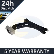 Fits Golf Caddy Scirocco A3