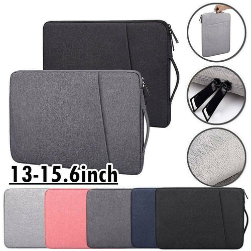 Laptop bag handbag sleeve - handbag, case