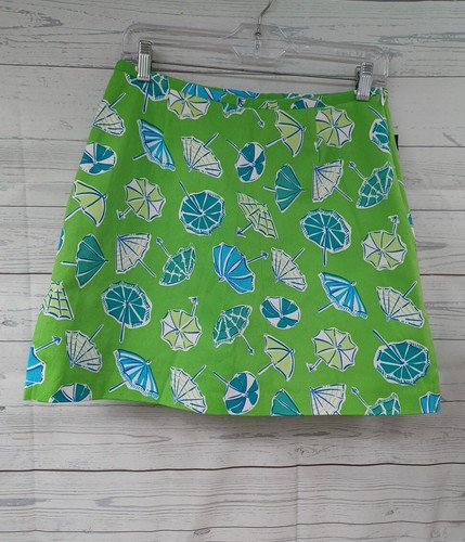 Briggs novelty print umbrella - novelty,