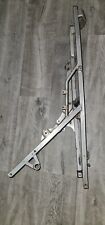 KTM 640 SUPERMOTO LC4  REAR SUBFRAME 2004