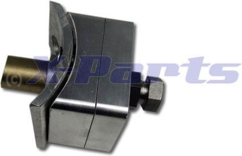 02q 02m gearbox - +02m,