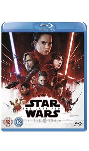 Star wars the last - star,