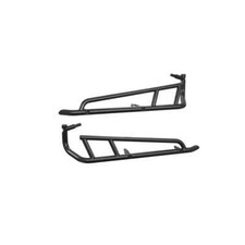 Polaris HD Extreme Kick-Out