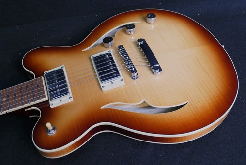 Hofner hct vth - hofner, hct-vth-d-sp-sb