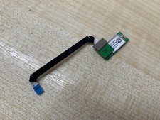 Sony VAIO VPCSB VPCSB3T9E PCG-41218M Bluetooth Module Board + Cable T77H114.32