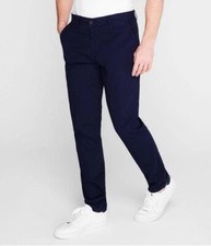 Lyle & Scott  Men's Chino