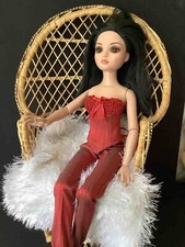 Ellowyne Wilde Beaded Pure